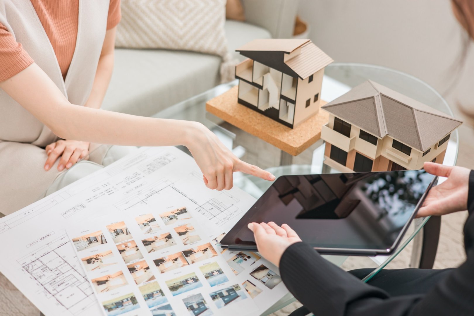 TOPスライド画像02